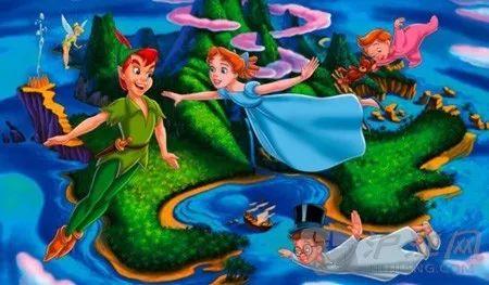 英国小飞侠最新爆料网站,揭秘梦幻冒险背后的秘密