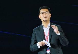 马化腾爆料和平精英视频,揭秘和平精英幕后制作过程与精彩瞬间