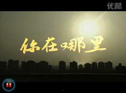 下周娱乐爆料新闻最新,明星恋情曝光，热门剧集剧情反转引热议