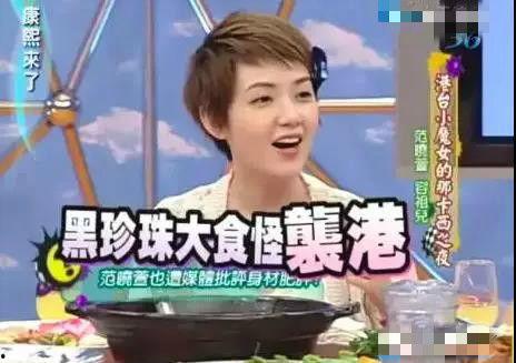 官方爆料红发女儿的视频,红发女儿神秘视频首度曝光，揭开神秘面纱